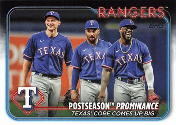 2024 Topps