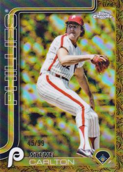 Steve Carlton