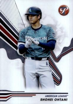 Shohei Ohtani