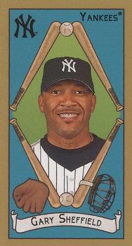 Gary Sheffield