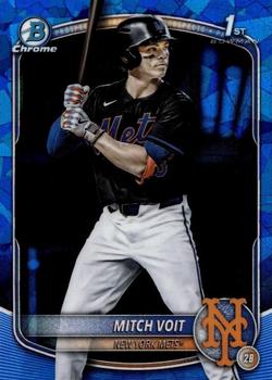 Mitch Voit