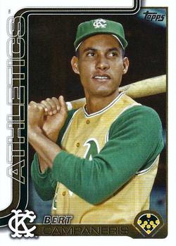 2025 Topps