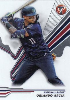 Orlando Arcia