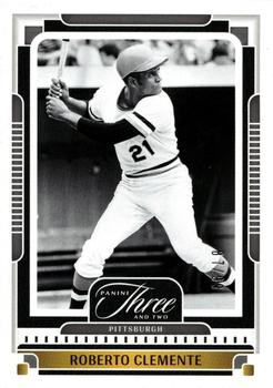 Roberto Clemente
