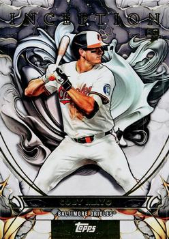 Coby Mayo