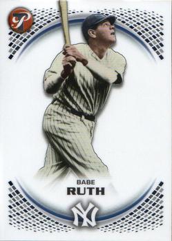 Babe Ruth