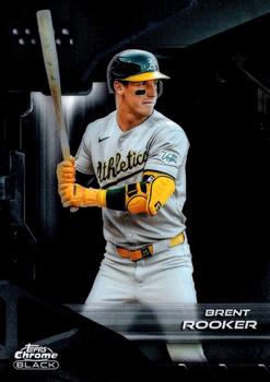 Brent Rooker