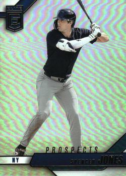 Spencer Jones