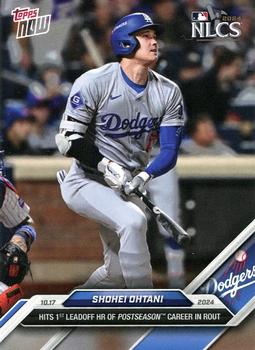 Shohei Ohtani