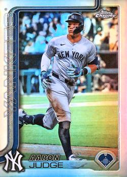 Aaron Judge