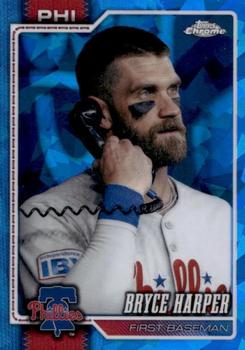 Bryce Harper