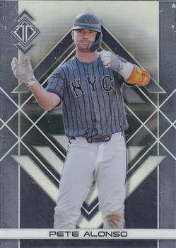 Pete Alonso