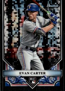 Evan Carter