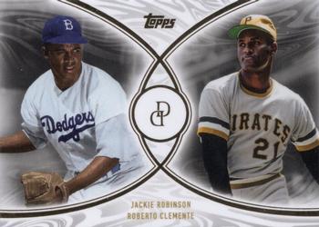2026 Topps Dynamic Duals