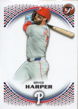 Bryce Harper