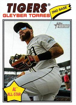 Gleyber Torres