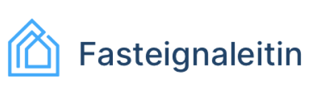 Fasteignaleitin.is