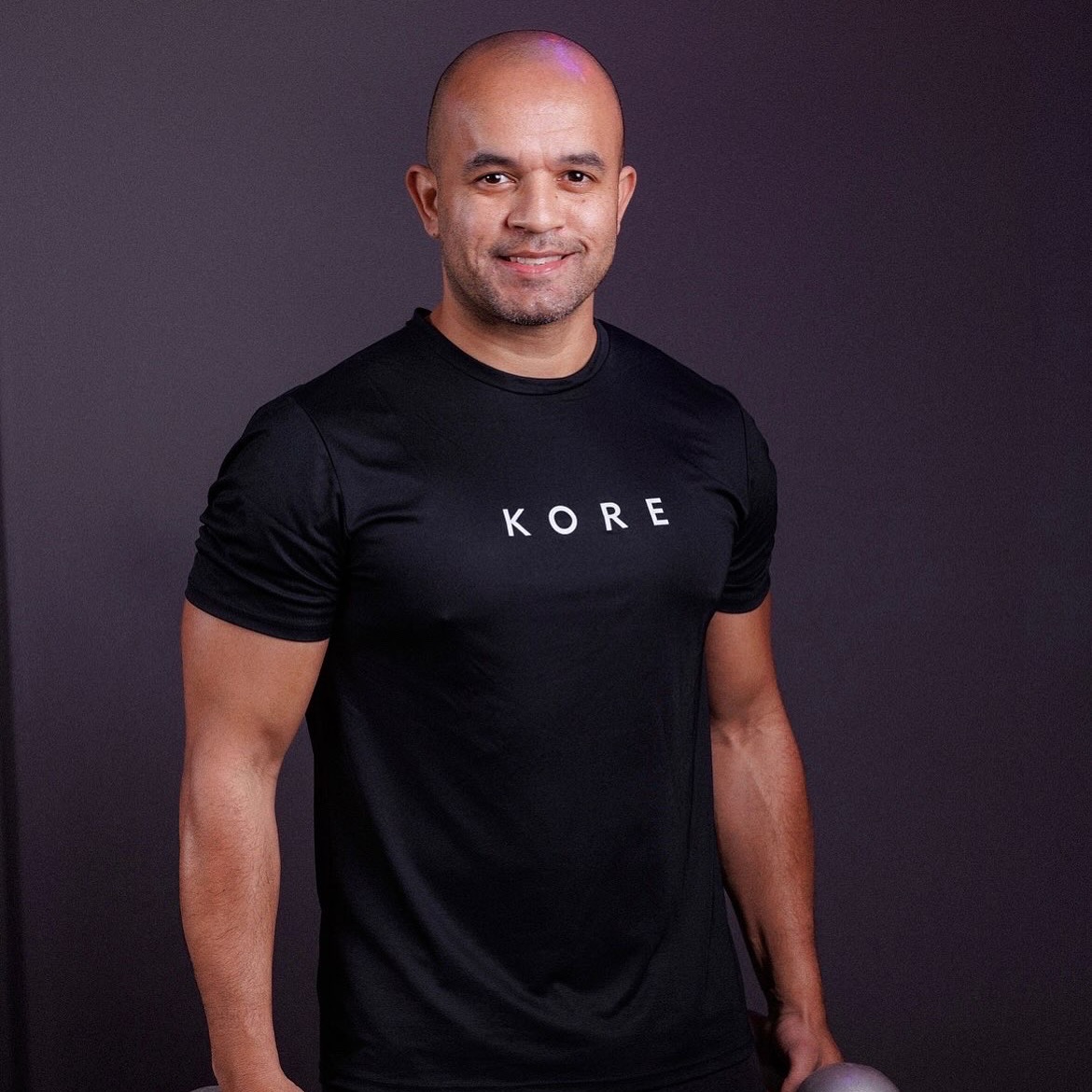 Marcelo Ribeiro