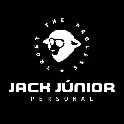Jack Júnior