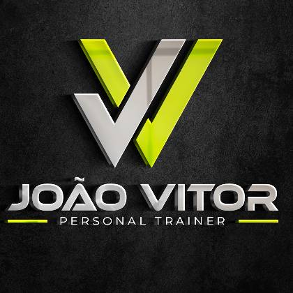 João Vitor Personal