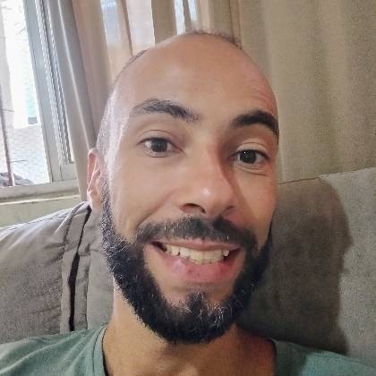 Marcos Novais