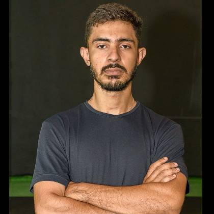 Pedro Lopes