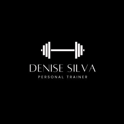 Denise Silva