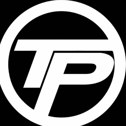 Tamy Personal