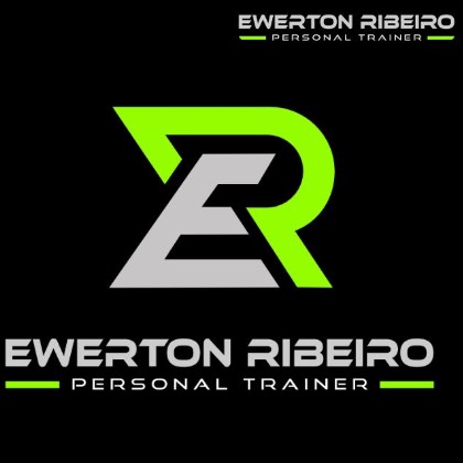 Personal Ewerton Ribeiro