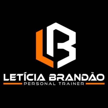 Letícia Brandão