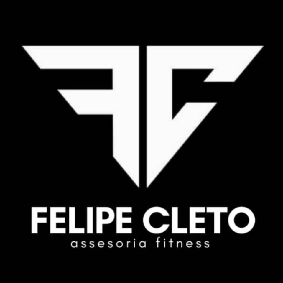 Felipe Cleto