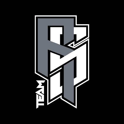Rafael Silva
