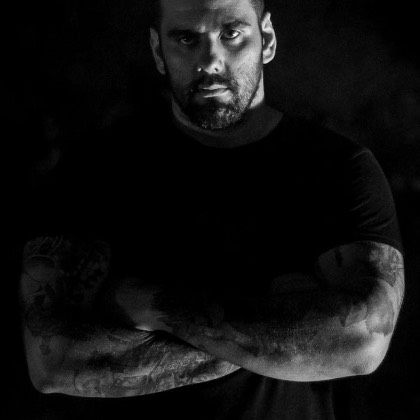 Tiago Silveira
