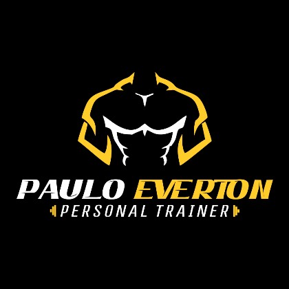 Paulo Everton