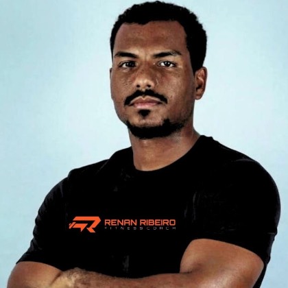 Renan Ribeiro