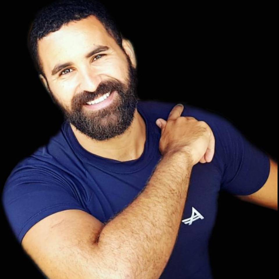 Thyago Fructuoso