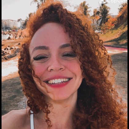 Vanessa Medeiros Lacerda