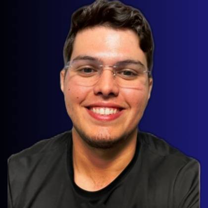 Paulo Bergan
