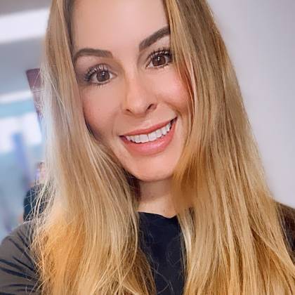 Drielle Maioli
