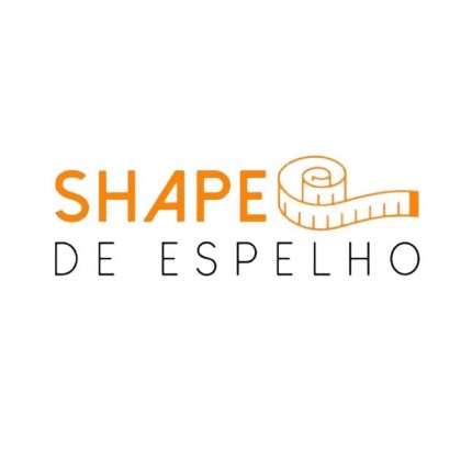 Cidão Lemos