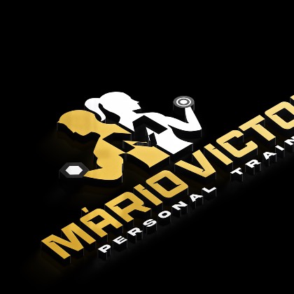 Mario Víctor Personal Trainer