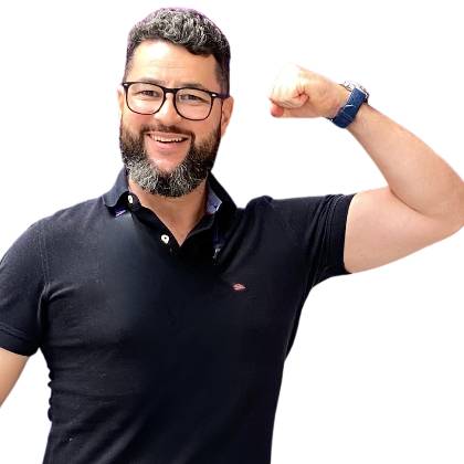Rafael dos Santos Bettarello