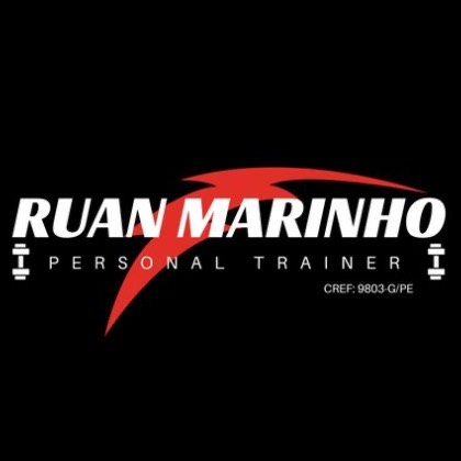 Ruan Marinho