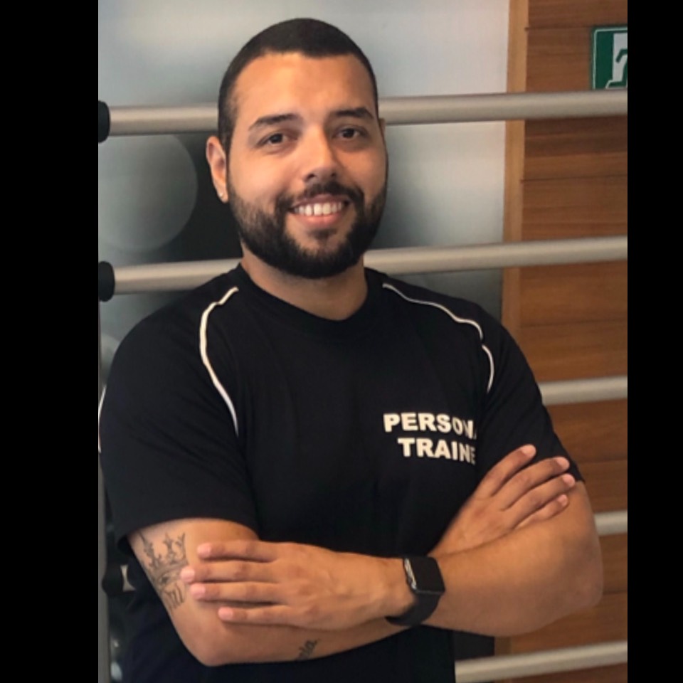 André Vieira