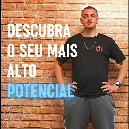 Osmar Alves