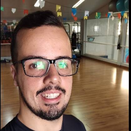 Renan Pessotto