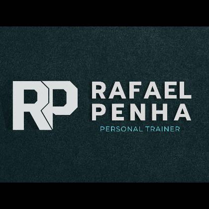 Rafael Penha