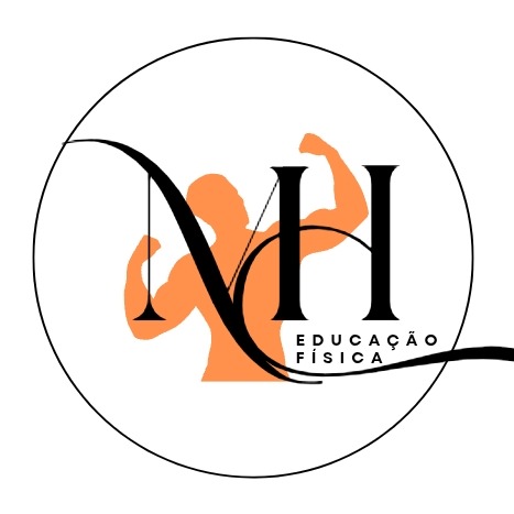 Matheus Henrique