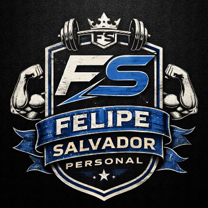 Felipe  Salvador