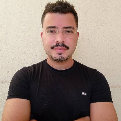 Gustavo Silva
